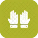 Gloves Icon