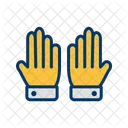 Gloves Icon