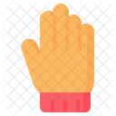 Gloves  Icon