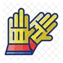 Gloves Icon