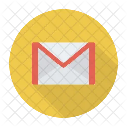 Gmail  Icono