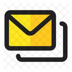 Gmail  Icono