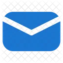 Gmail  Icono