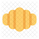 Gnocchi  Icon