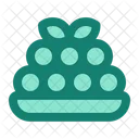 Gnocchi  Icon