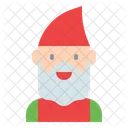 Gnome  Icon