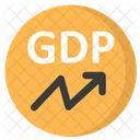 Gnp Icon Icon