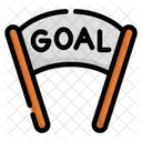 Goal  Icon