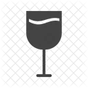 Goblet Icon