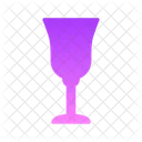 Goblet  Icon