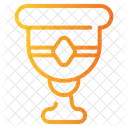 Goblet  Icon