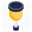 Goblet  Icon