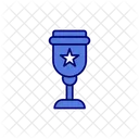 Goblet  Icon