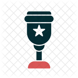 Goblet  Icon