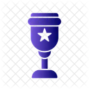 Goblet  Icon