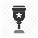 Goblet  Icon