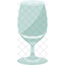 Goblet  Icon