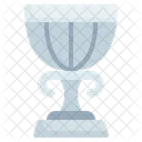 Goblet  Icon