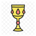 Goblet  Icon