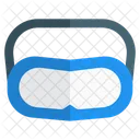 Goggles  Icon