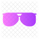 Goggles  Icon