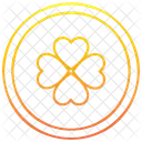 Goldcoin  Icon