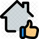 Good House  Icon