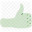 Hand Gesture Hand Gesture Icon