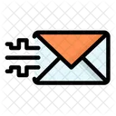 Google Mail E Mail Mail Symbol