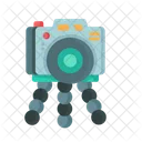 Gopro  Icon