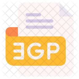 Gp  Icon