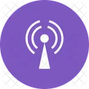 Gprs  Icon