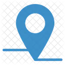 Gps  Icon