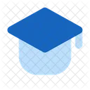 Graduation  Icon