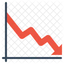 Grafico Cuadro Informe Icono