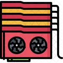 Video Karte Bergbau Symbol