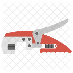 Grafting Tool  Icon