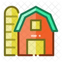 Granary  Icon