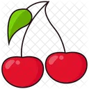 Grapes  Icon