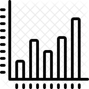 Figures Numerical Data Analysis アイコン