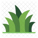 Grass  Symbol