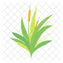 Grass Icon