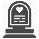 Grave  Icon