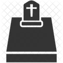 Grave  Icon