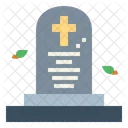 Graveyard  Icon