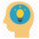 Great Idea  Icon