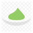 Daifuku Red Bean Icon