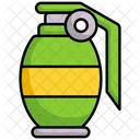 Grenade  Icon