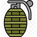 Grenade  Icon