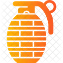 Grenade  Icon